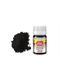 AMMO R-2300 Rail Center Rußschwarz, Pigmente, 35 ml