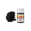 AMMO R-2300 Rail Center Rußschwarz, Pigmente, 35 ml