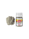 AMMO R-2301 Rail Center Schotterstaub, Pigmente, 35 ml