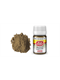 AMMO R-2302 Rail Center Mittelbraune Erde, Pigmente, 35 ml