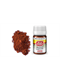 AMMO R-2303 Rail Center Starker Rost, Pigmente, 35 ml