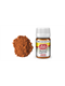 AMMO R-2304 Rail Center Frischer Rost, Pigmente, 35 ml