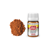 AMMO R-2304 Rail Center Frischer Rost, Pigmente, 35 ml