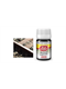 AMMO R-2307 Rail Center Poliertes Metall, Pigmente, 35 ml