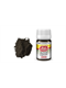 AMMO R-2308 Rail Center Metallschlacke, Pigmente, 35 ml