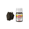 AMMO R-2308 Rail Center Metallschlacke, Pigmente, 35 ml