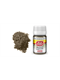 AMMO R-2309 Rail Center Industriestaub, dunkel, Pigmente, 35 ml
