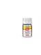 AMMO R-2500 Rail Center Emaille-Verdünner, geruchslos, 35 ml
