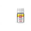 AMMO R-2500 Rail Center Emaille-Verdünner, geruchslos, 35 ml