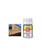 AMMO R-2505 Rail Center Kratzer, Effekt, 35 ml