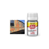 AMMO R-2505 Rail Center Kratzer, Effekt, 35 ml