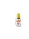 AMMO R-2520 Rail Center Kunststoff-Kleber, extra-dünnflüssig, 30 ml