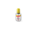 AMMO R-2520 Rail Center Kunststoff-Kleber, extra-dünnflüssig, 30 ml