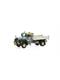 ATC 005520 Saurer D-330B Hauben-Kipper Dozza, 1:43