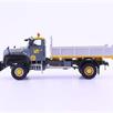 ATC 005520 Saurer D-330B Hauben-Kipper Dozza, 1:43 | Bild 4