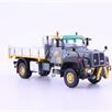 ATC 005520 Saurer D-330B Hauben-Kipper Dozza, 1:43 | Bild 6