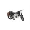 ATC 006003 Motorrad Condor A 580-1 Schweizer Armee, 1:18