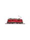 Bemo 1258 151 RhB Ge 4/4 II 611 "Landquart" neurot - H0m (1:87)