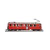 Bemo 1266106 RhB ABe 4/4 46 Nostalgie-Triebwagen, H0m