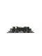 Bemo 1352021 Fahrwerk RhB Ge 4/4 I digital mit Sound, H0m (1:87)