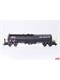 Bemo 2295 123 RhB Za 8113 Knickkesselwagen, H0m (1:87)