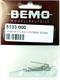 Bemo 5133 000 Glühbirnen D=2,8mm 14V 50mA, 10 Stück