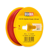 Brawa 3211 Litze für digitalen Einsatz, 0,25 mm², rot