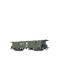 BRAWA 45716 Personenwagen C4 9410 der SBB - H0 (1:87)