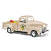 Busch 48245 Chevrolet Pick-Up, Fruit Company mit Obstladung - H0 (1:87)