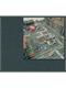 Busch 7085 Asphalt-Platz