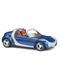 Busch Smart Roadster Cabrio 2003