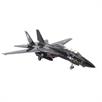 Calibre Wings CA721408 F-14A VX-4 Black Bunny Classic Cats Metall 1:72 limited | Bild 5