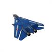 Calibre Wings CA72RB03 F-14 Max type Macross | Bild 3