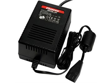 Carrera 20030326 D132 Transformator EU, 14,8 V - 51,8 VA