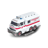 Carrera 20030943 D132 Ambulance mit Figur