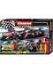 Carrera 20062581 GO! F1 Formula Free Racing Wireless 5.3 m Start-Set - Massstab 1:43