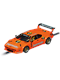 Carrera D124 20023976 BMW M1 Procar "Jägermeister Racing Team, No.1"