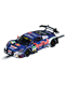 Carrera D124 20023982 Audi R8 LMS GT3 evo II "Abt Sportsline - Red Bull, No.7" DTM 2024