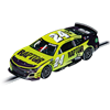 Carrera D132 20032006 NASCAR Camaro NextGen ZL1 "Hendrick Motorsports, William Byron, No.2