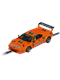 Carrera D132 20032031 BMW M1 Procar "Jägermeister Racing Team, No.1"