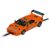 Carrera D132 20032031 BMW M1 Procar "Jägermeister Racing Team, No.1"