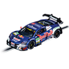 Carrera D132 20032044 Audi R8 LMS GT3 evo II "Abt Sportsline - Red Bull, No.7" DTM 2024