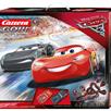 Carrera Go! 62416 Cars 3 "Fast not Last", 6.2 m, mit Lightning McQueen & Jackson Storm | Bild 2