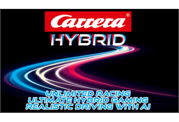 Carrera-Hybrid