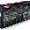 Carrera Hybrid 50050001 Startset "Speedway to Hell" | Bild 2