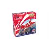 CORGI AA36017 Red Arrows Hawk U.S. Tour 2019 Scheme