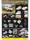 Dragon 6859 Sd.Kfz.250/9 le.S.P.W.(2cm)m.PzAufb - Massstab 1:35