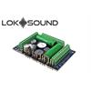 ESU 58513 LokSound 5 XL DCC/MM/SX/M4 Schraubklemme