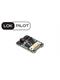 ESU 59128 LokPilot 5 Fx micro DCC, Next18, N, TT, H0m
