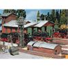 Faller 120146 Besandungsanlage - H0 (1:87)